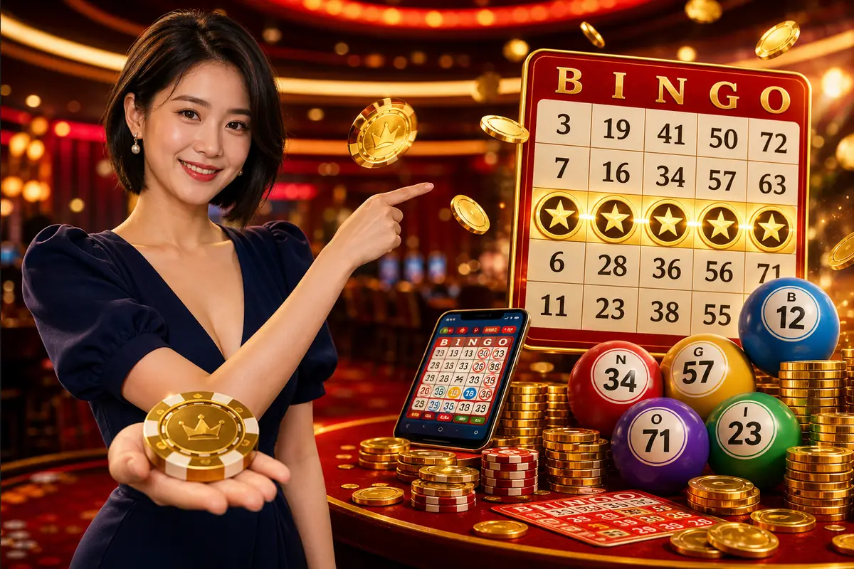 789win41