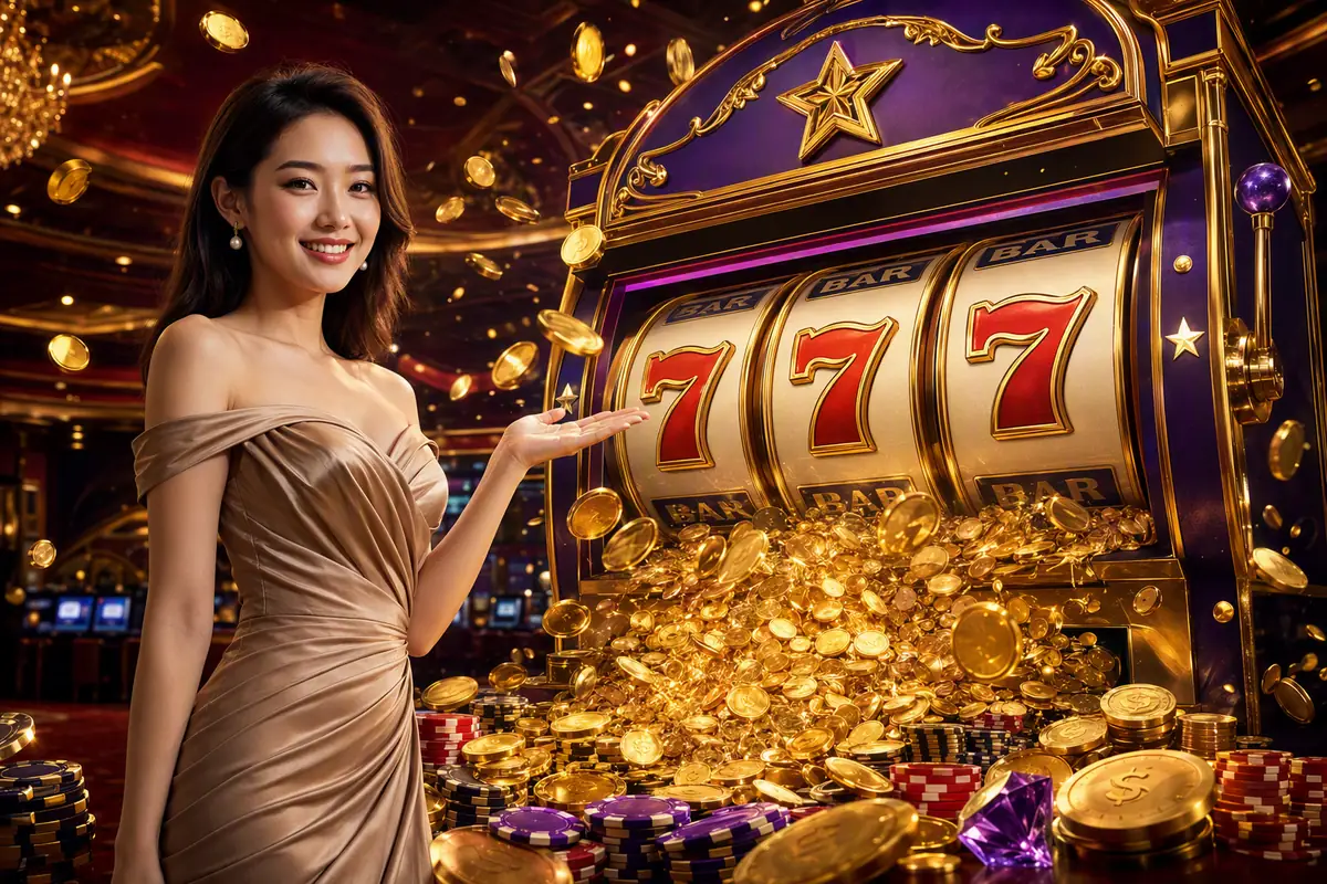 789win41