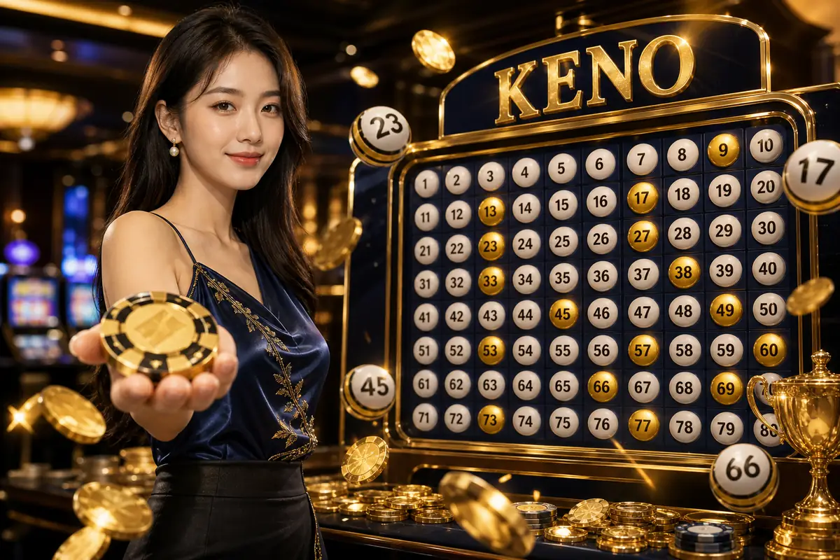 789win41