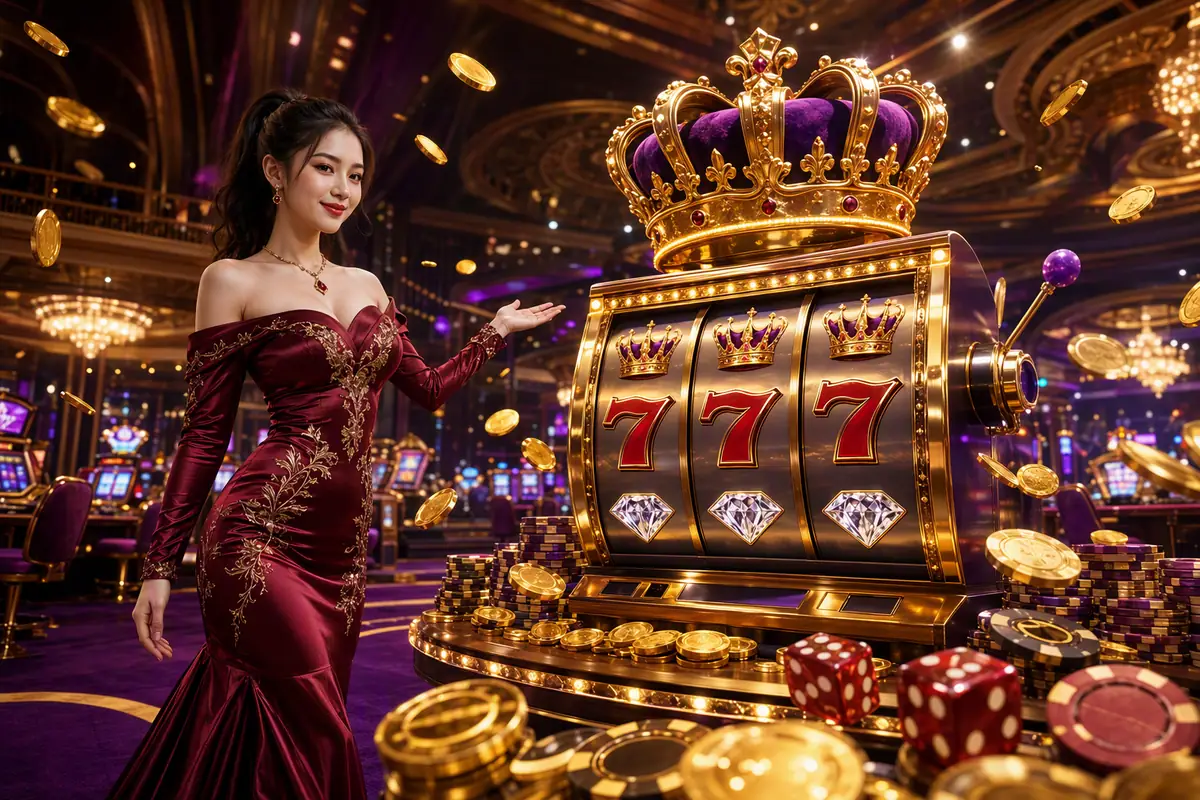 789win41