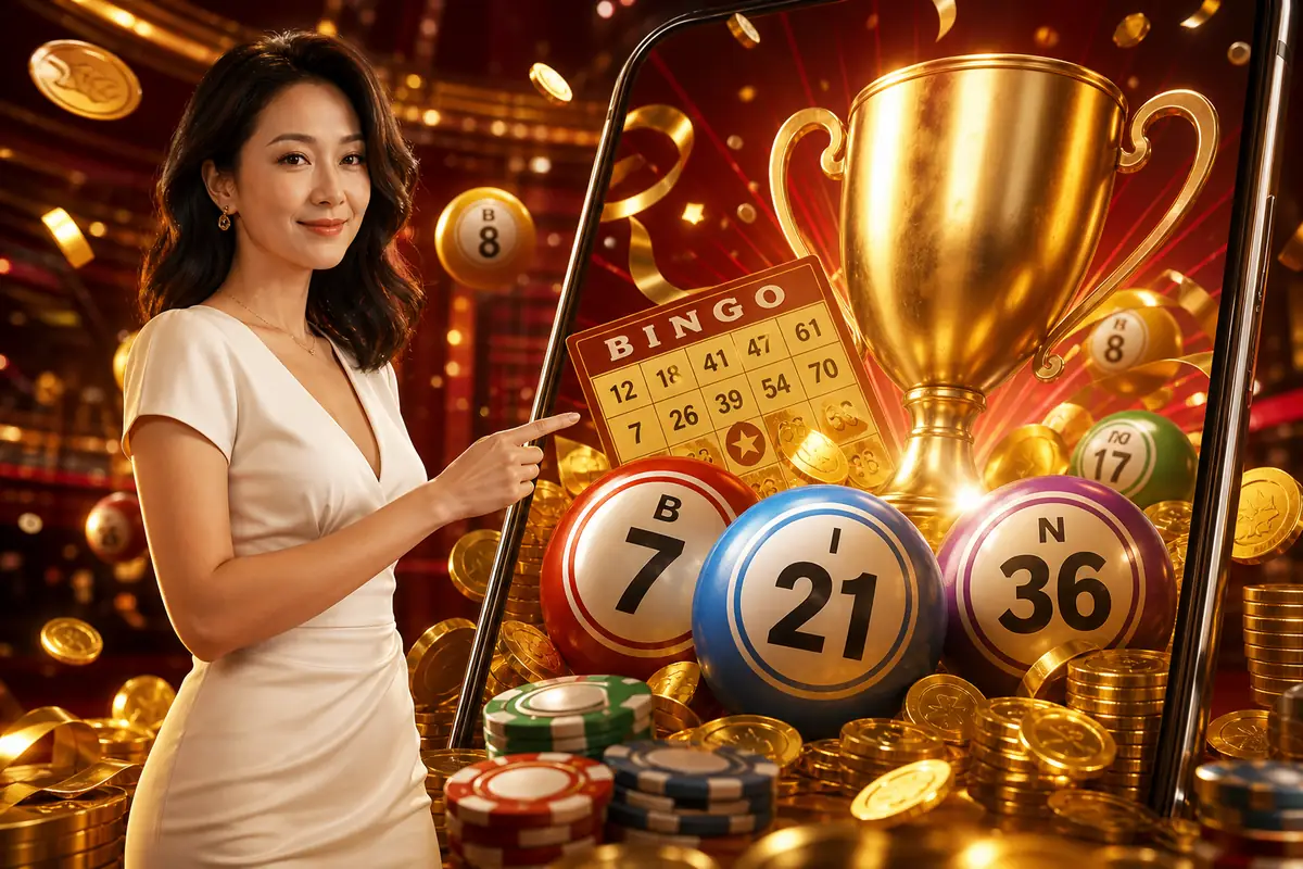 789win41