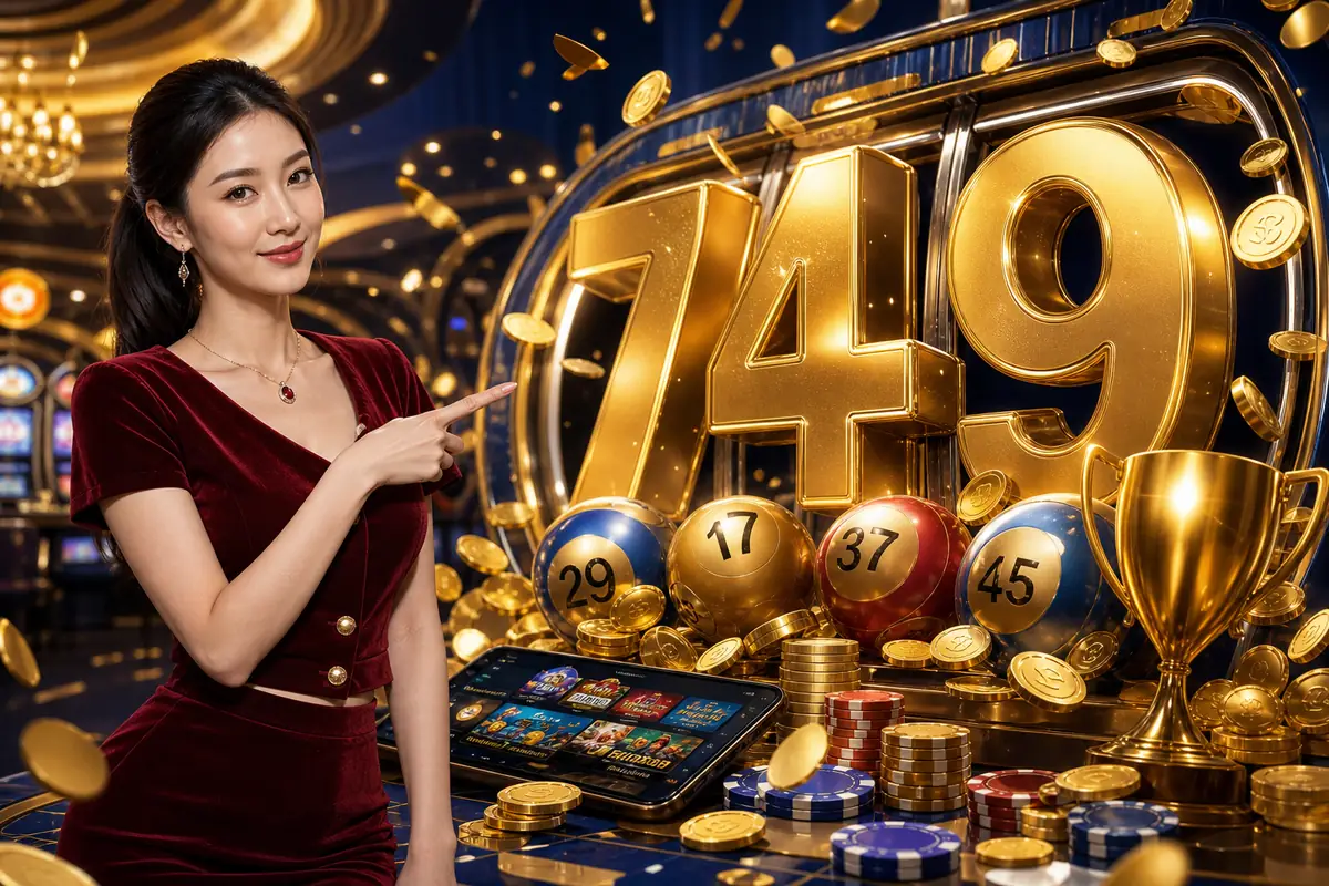 789win41