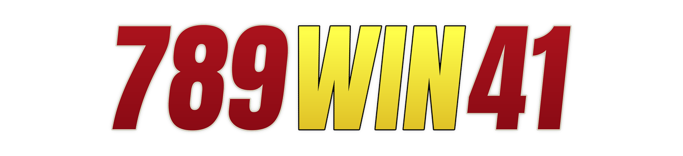 789win41 logo